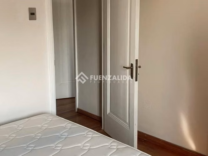 Venta, Dpto. Providencia, Plaza Italia