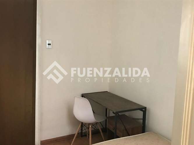 Venta, Dpto. Providencia, Plaza Italia - Imagen 19