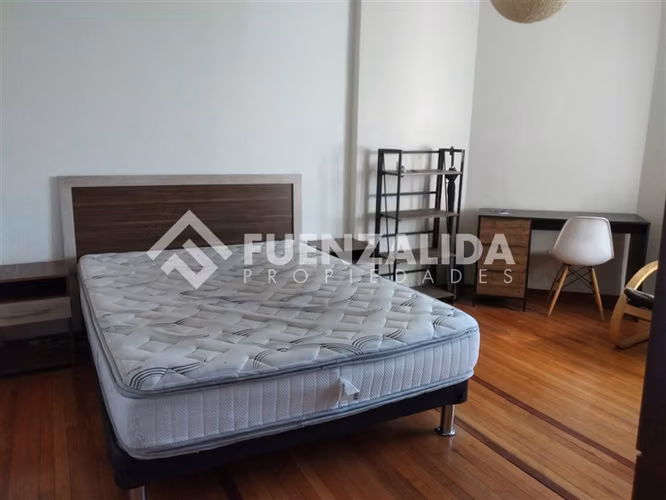 Venta, Dpto. Providencia, Plaza Italia