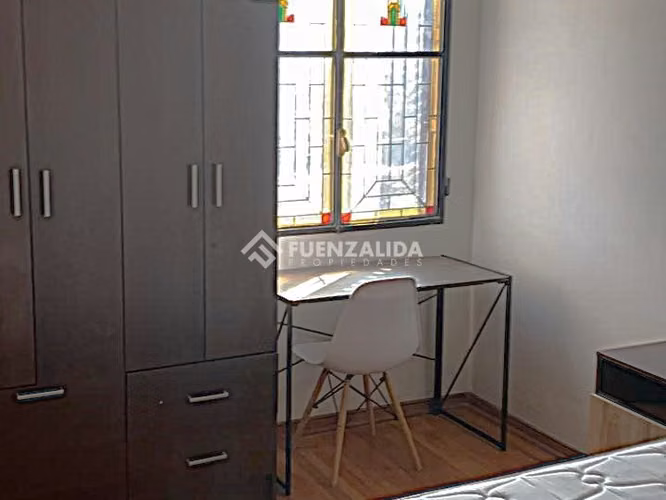 Venta, Dpto. Providencia, Plaza Italia