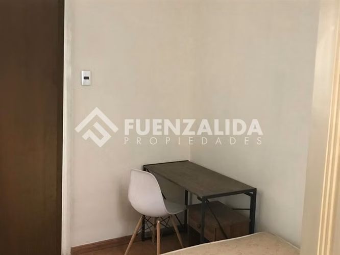 Venta, Dpto. Providencia, Plaza Italia