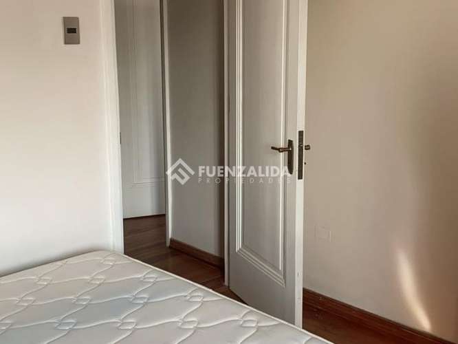 Venta, Dpto. Providencia, Plaza Italia - Imagen 12