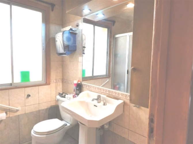 Casa en venta de 6 dorm. en Ñuñoa - Imagen 23