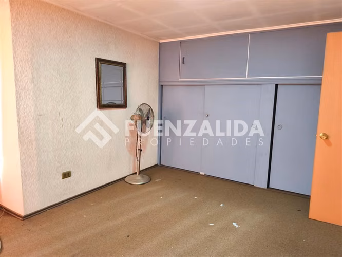 Casa en venta de 6 dorm. en Ñuñoa - Imagen 18