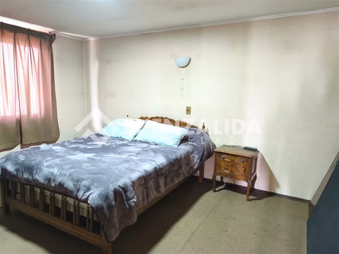 Casa en venta de 6 dorm. en Ñuñoa - Imagen 20