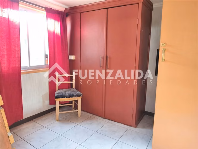 Casa en venta de 6 dorm. en Ñuñoa - Imagen 14