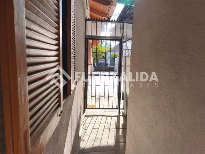 Casa en venta de 6 dorm. en Ñuñoa - Imagen 21