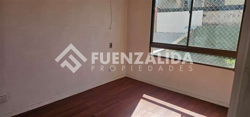 Departamento en venta de 2 dorm. en Santiago - Imagen 13
