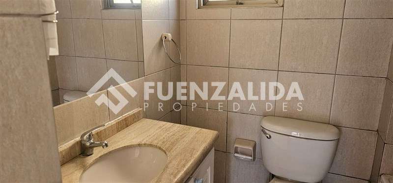 Departamento en venta de 2 dorm. en Santiago - Imagen 14