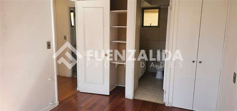 Departamento en venta de 2 dorm. en Santiago - Imagen 11