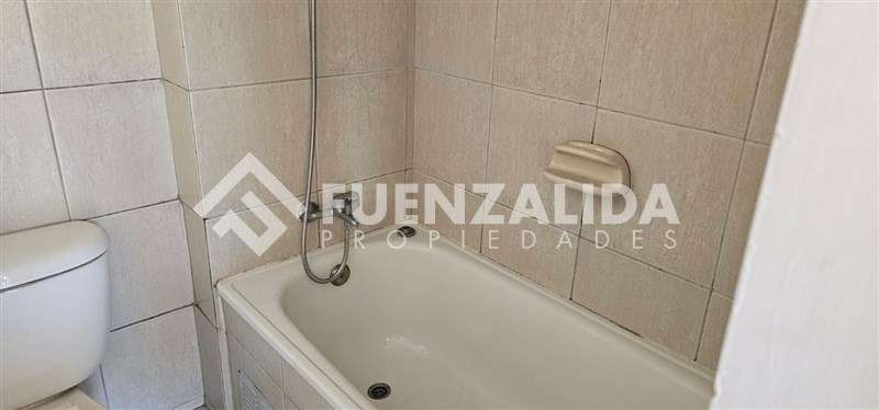 Departamento en venta de 2 dorm. en Santiago - Imagen 18