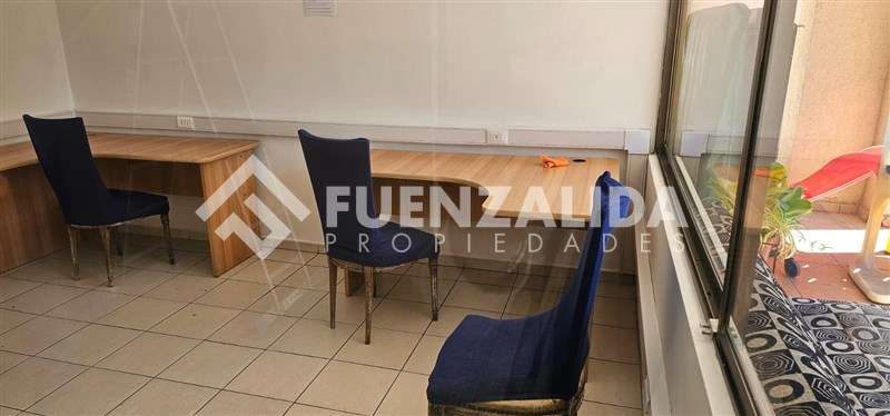 Departamento en venta de 2 dorm. en Santiago - Imagen 19