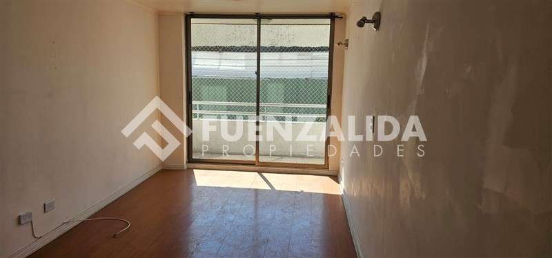 Departamento en venta de 2 dorm. en Santiago - Imagen 15