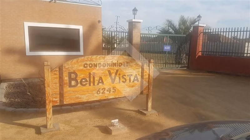 Parcela en venta en Isla de Maipo