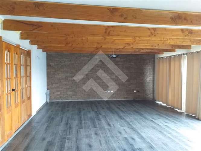 Parcela en venta en Isla de Maipo