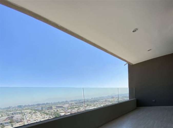 Depto. en venta de 2 dorm. en Metro Camino Agrícola, Macul
