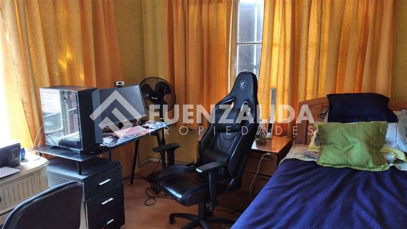 Casa en venta de 3 dorm. en Las Condes - Imagen 20