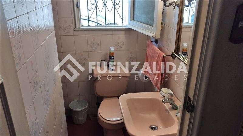 Casa en venta de 3 dorm. en Las Condes - Imagen 31