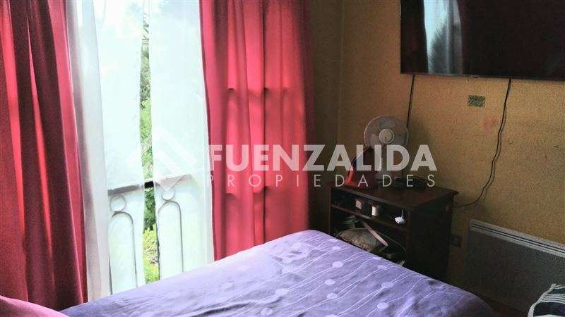 Casa en venta de 3 dorm. en Las Condes - Imagen 17