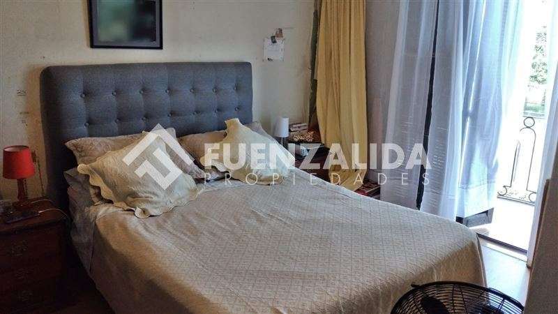 Casa en venta de 3 dorm. en Las Condes - Imagen 22