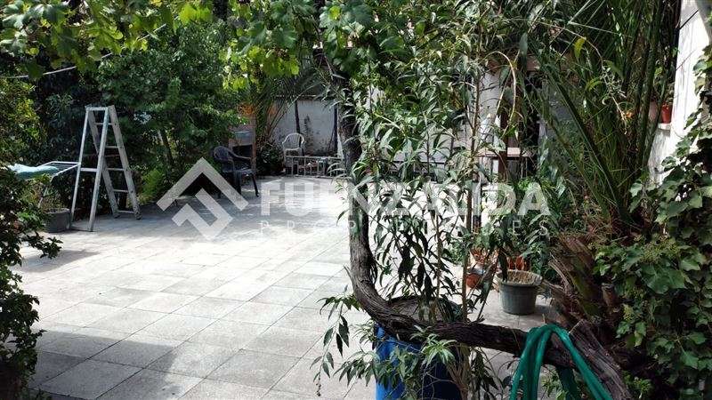 Casa en venta de 3 dorm. en Las Condes - Imagen 26
