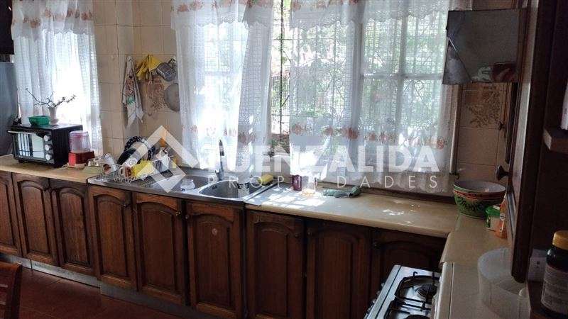 Casa en venta de 3 dorm. en Las Condes - Imagen 10