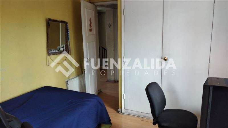 Casa en venta de 3 dorm. en Las Condes - Imagen 21