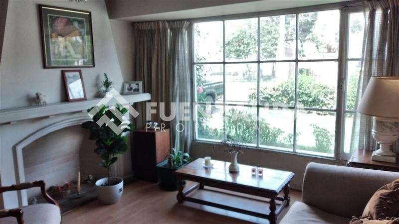Casa en venta de 3 dorm. en Las Condes - Imagen 8