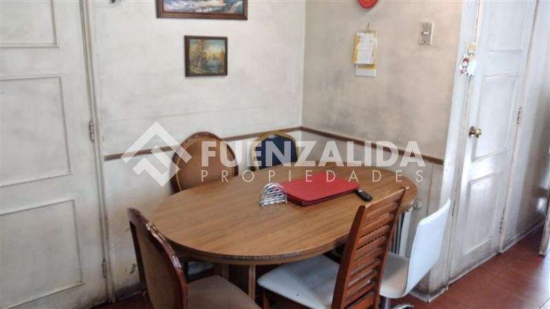 Casa en venta de 3 dorm. en Las Condes - Imagen 12