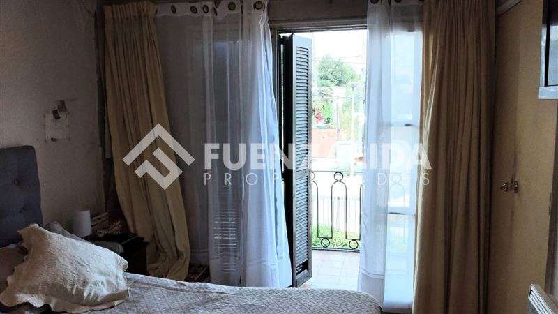 Casa en venta de 3 dorm. en Las Condes - Imagen 23
