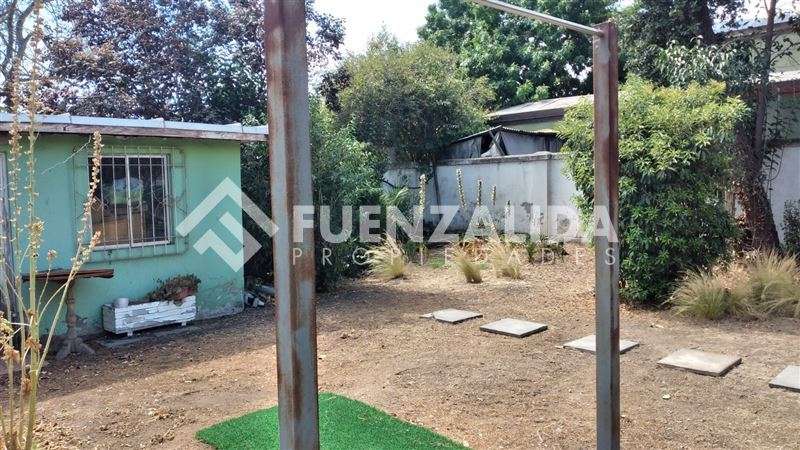 Casa en venta de 3 dorm. en Las Condes - Imagen 27