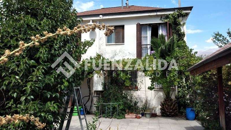Casa en venta de 3 dorm. en Las Condes - Imagen 29