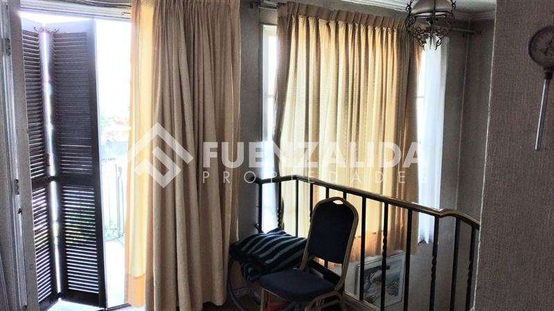 Casa en venta de 3 dorm. en Las Condes - Imagen 14