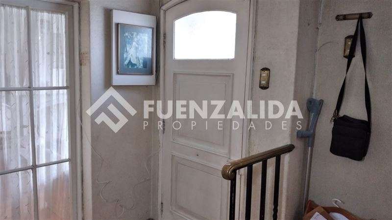 Casa en venta de 3 dorm. en Las Condes - Imagen 32