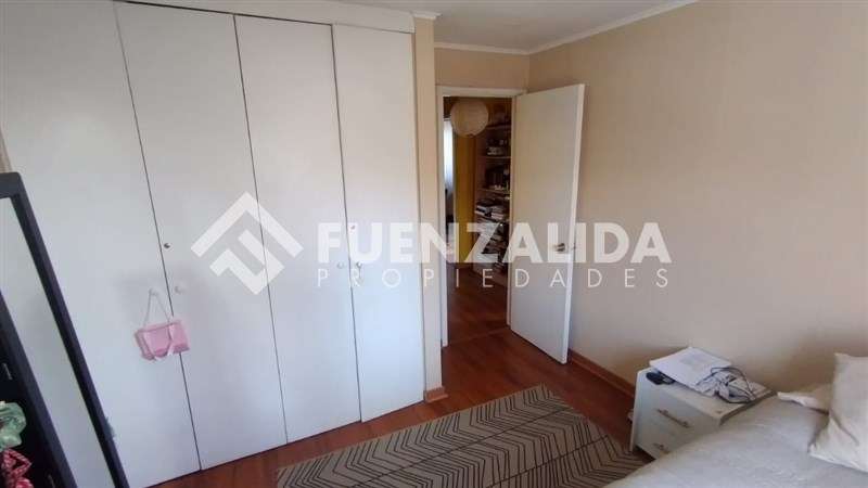 Casa en venta de 5 dorm. en Las Condes - Imagen 20
