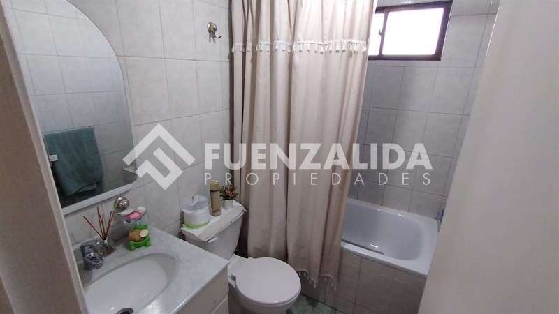 Casa en venta de 5 dorm. en Las Condes - Imagen 23
