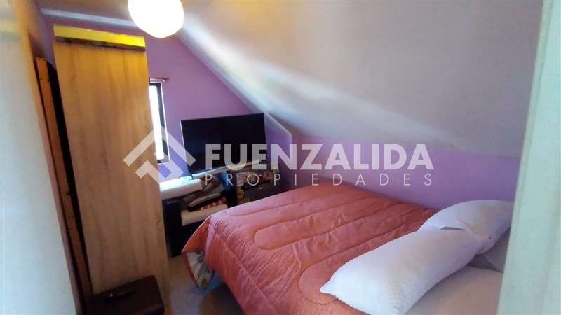 Casa en venta de 5 dorm. en Las Condes - Imagen 29