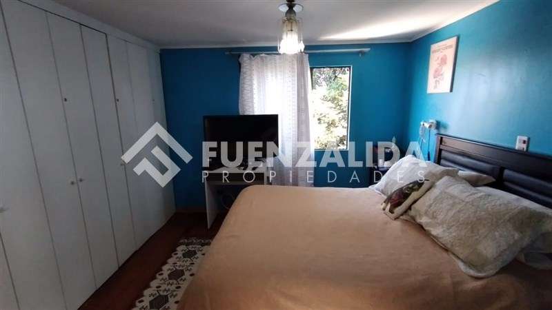 Casa en venta de 5 dorm. en Las Condes - Imagen 24