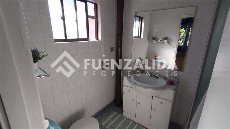 Casa en venta de 5 dorm. en Las Condes - Imagen 26