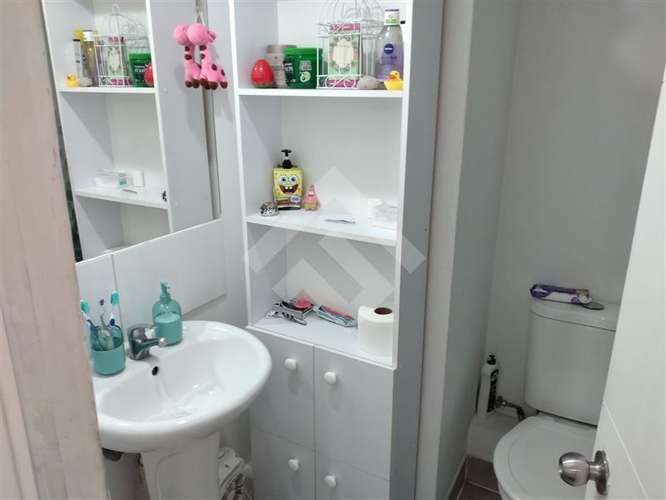 Departamento en venta de 2 dorm. en Santiago - Imagen 11