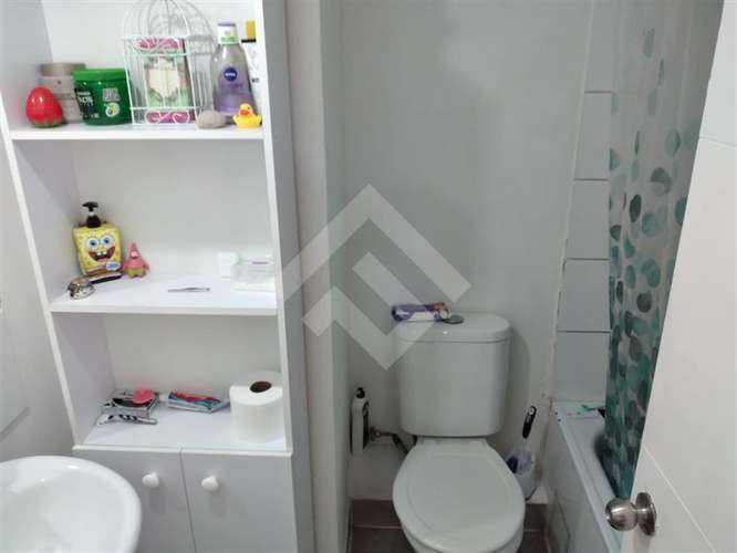 Departamento en venta de 2 dorm. en Santiago - Imagen 12