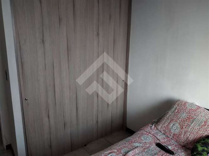 Departamento en venta de 2 dorm. en Santiago - Imagen 10