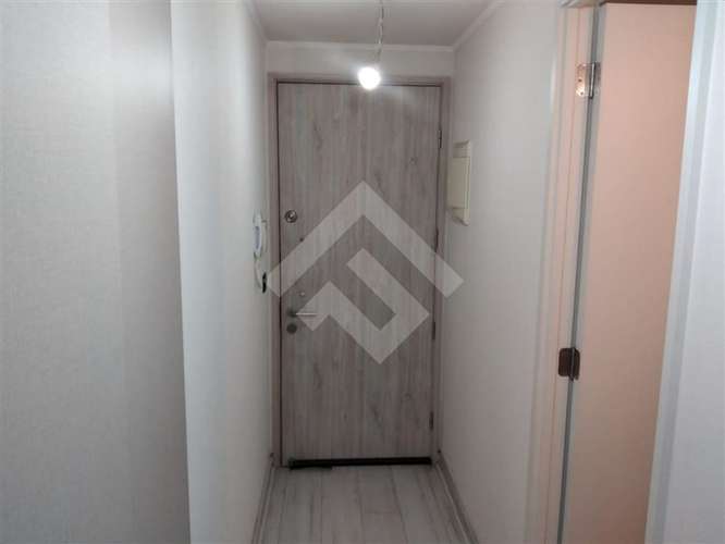 Departamento en venta de 1 ambiente en Ñuñoa - Imagen 8