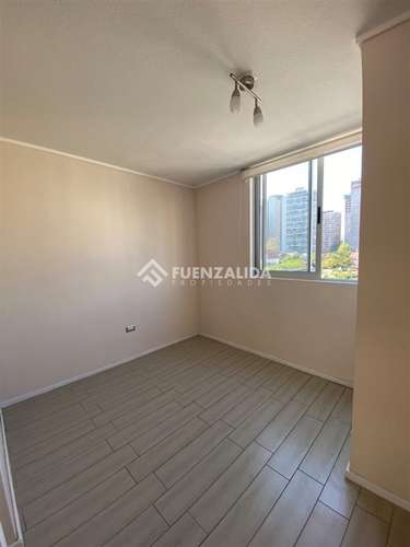 Departamento en venta de 2 dorm. en Estación Central - Imagen 8