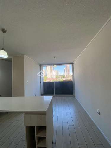 Departamento en venta de 2 dorm. en Estación Central - Imagen 12