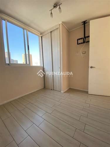 Departamento en venta de 2 dorm. en Estación Central - Imagen 9