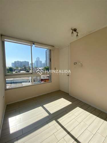 Departamento en venta de 2 dorm. en Estación Central - Imagen 5