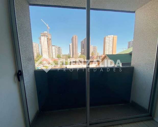 Departamento en venta de 2 dorm. en Estación Central - Imagen 13