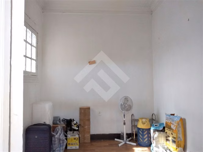 Casa Multifamiliar en Venta en Recoleta