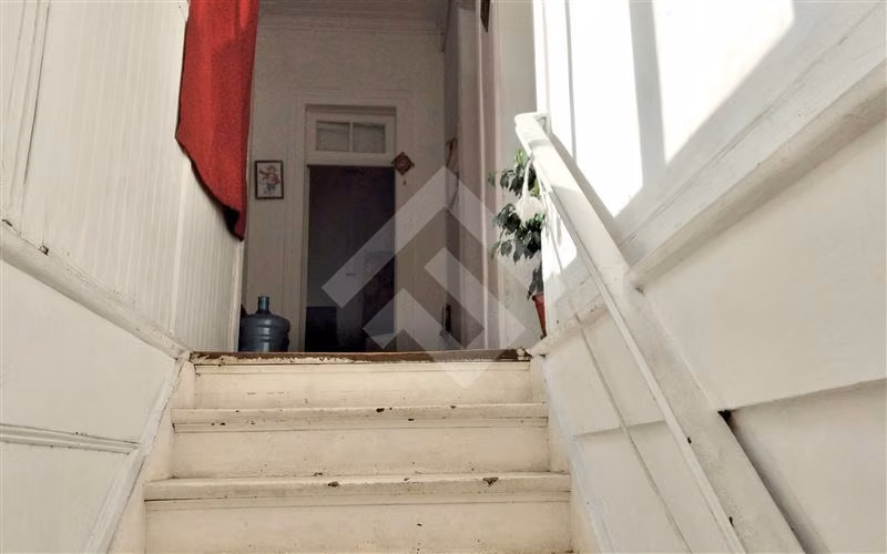 Casa Multifamiliar en Venta en Recoleta